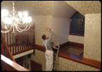 Hall Wallpapering - Milltimber, Aberdeen