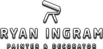 Ryan Ingram . Painter & Decorator